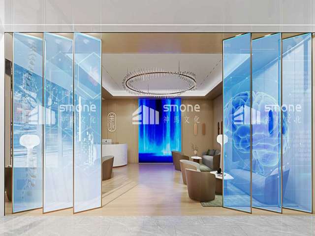 長沙專業(yè)分度盤